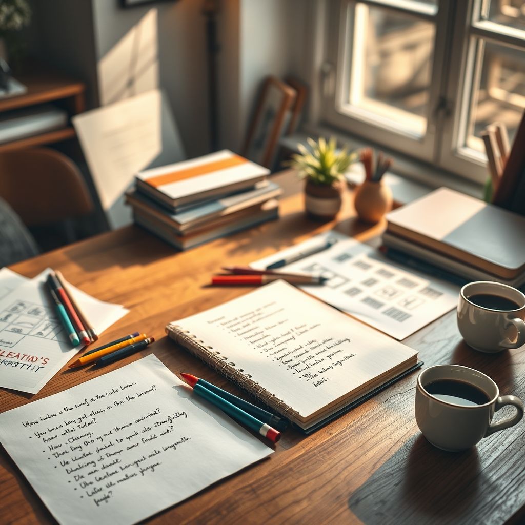 7 คำถามที่ต้องถามตัวเองก่อนออกแบบโลโก้